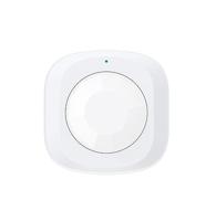 WOOX r7046 smart pir sensor - thumbnail