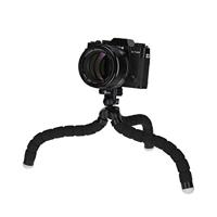 Rollei Monkey Pod statief - thumbnail