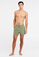 Protest Prtyessine Zwembroek Heren Artichoke green XXL - thumbnail