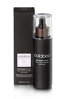 Oolaboo Skin Superb Bronzer Face & Body 200ml - thumbnail