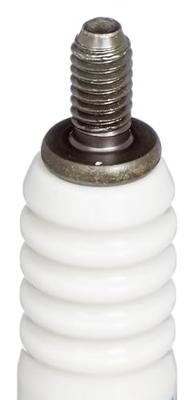 NGK bougie spark plug cr8e standard