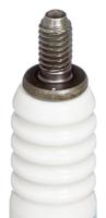 NGK bougie spark plug cr8e standard - thumbnail