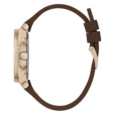 Guess GW0621L5 (Ø 38 mm) Dames horloge