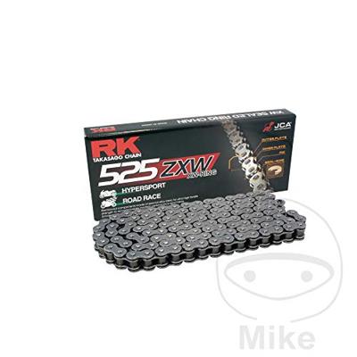 RK Chains 525 zxw 1920 n grey open
