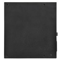 SilverStone Strider Essential ST50F-ES230 voeding - thumbnail