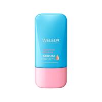 Weleda Hyaluronic boost serum drops bio 30 Milliliter - thumbnail