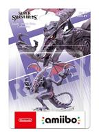 Amiibo - Ridley - thumbnail