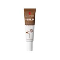 Erborian Super BB au Ginseng Chocolat 15ml - thumbnail