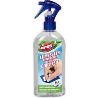 Eres lijmrestenverwijderaar, spray van 250 ml - thumbnail