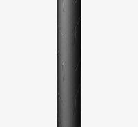 PIRELLI 28-622 p zero race zwart-geel vouw 4196400 - thumbnail