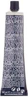 Wella Professionals Koleston Perfect Me+ Permanent Creme Colour 10/1 Lightest Blonde Ash 60ml - thumbnail