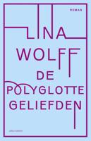 De polyglotte geliefden (Paperback) - thumbnail