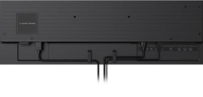 Videowall Monitor Iiyama LH5575UHS-B1AG 4K Ultra HD 55"