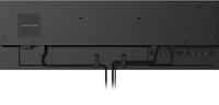 Videowall Monitor Iiyama LH5575UHS-B1AG 4K Ultra HD 55" - thumbnail