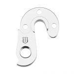 Marwi Union derailleurpad gh-279 stevens, fondriest - thumbnail