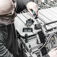 BITSET 17-DLG KOMPAKT-60 59293 - thumbnail