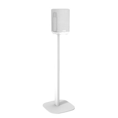 Cavus: Standaard voor Denon Home 150 - Wit Cavus: Standaard voor Denon Home 150 - Wit