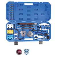 Brilliant Tools BT592800 Motorinstelgereedschapsset voor Fiat, Lancia - thumbnail