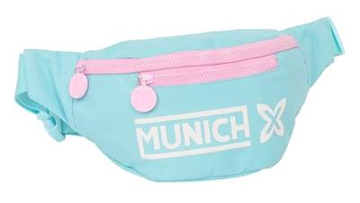 Heuptas Munich Heaven Celeste 23 x 12 x 9 cm