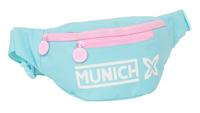 Heuptas Munich Heaven Celeste 23 x 12 x 9 cm - thumbnail