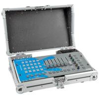 Showtec Showtec Case for ColorCue 2 - thumbnail