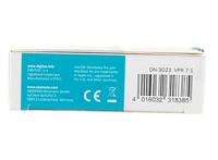 Digitus DN-3023 kabeladapter/verloopstukje - thumbnail