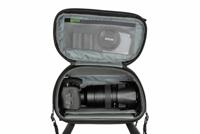 Think Tank Parent Mindshiftgear Rotation rugzak, zwart, 50L+, Rotation Pro 22+ - thumbnail