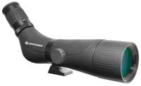 BRESSER Spectar 15-45x60 Spotting Scope - thumbnail