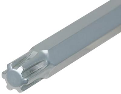 KS Tools 151.2451 Haakse schroevendraaier 4 mm