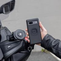 QUAD LOCK mag case - google pixel 9 pro xl - thumbnail