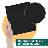 PocketBook Flip E-reader cover Geschikt voor: Pocketbook Era - thumbnail