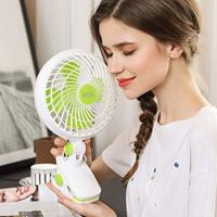 Habo espagnolet 98mp 1200mm (2) - thumbnail