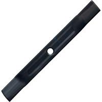 Makita Accessoires Cirkelmes 410mm - 671001427 - thumbnail