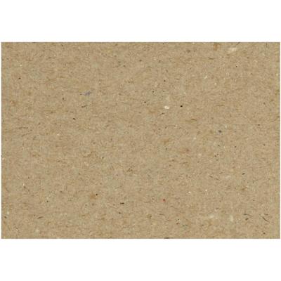 Creativ Company Recycled karton 225gr a4, 10 vellen