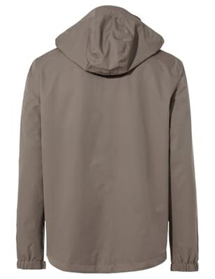 Vaude Escape Light Regenjas Heren Vaude Escape Light Regenjas Heren
