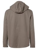 Vaude Escape Light Regenjas Heren - thumbnail