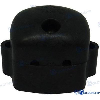 Accesorios para bombas GS20147 - PRESOSTATO PARA EUROPUMP