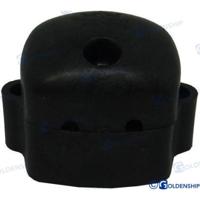 Accesorios para bombas GS20147 - PRESOSTATO PARA EUROPUMP - thumbnail