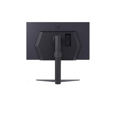 Gaming monitor LG 27GS75Q-B Quad HD 27" - thumbnail