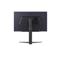 LG 27GS75Q-B.AEU 27 /2560x1440/IPS/165Hz - thumbnail