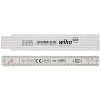 Wiha 41010002 27062 Duimstok 1 m Polyamide - thumbnail