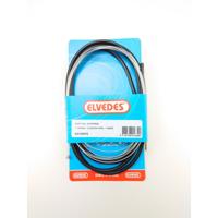 Elvedes Kabel cpl versn sa rvs - thumbnail