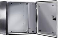 Rittal KEL 9402.600 Installatiebehuizing 380 x 300 x 155 RVS RVS 1 stuk(s) - thumbnail