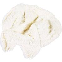 Melia Peuterstoel inlegpad 7-18m - comfort & stabiliteit - thumbnail