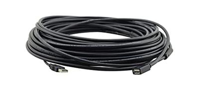 KRAMER - SPECIALITEIT AV USB ACTIEVE EXTENDERKABEL