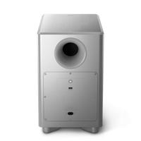 Philips TAW8506/10 Subwoofer - thumbnail