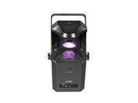 Eurolite 51786127 TSL-1500 Scan LED-lichteffect - thumbnail