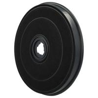 Electrolux Koolstof Filter Eff57 - thumbnail