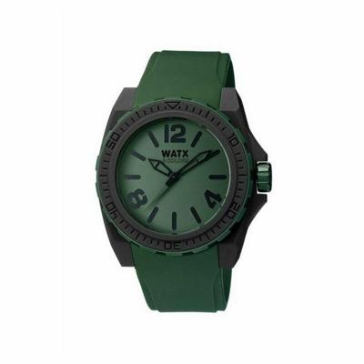 Horloge Dames Watx & Colors RWA1803 (Ø 45 mm) Horloge Dames Watx & Colors RWA1803 (Ø 45 mm)