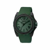 Horloge Dames Watx & Colors RWA1803 (Ø 45 mm) - thumbnail